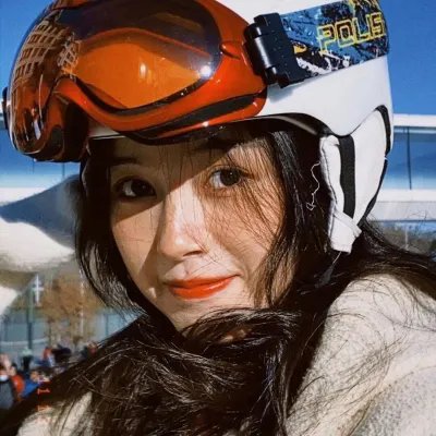 惊悚游戏