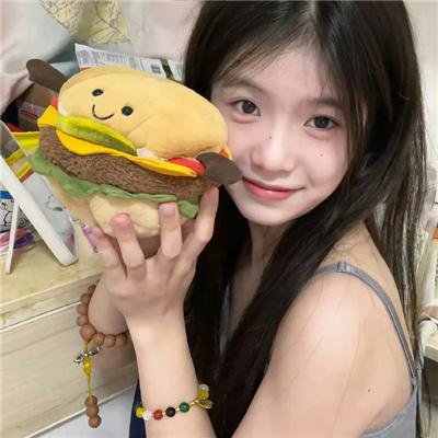 春暖花又开