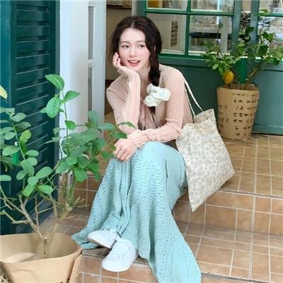 我们的生活