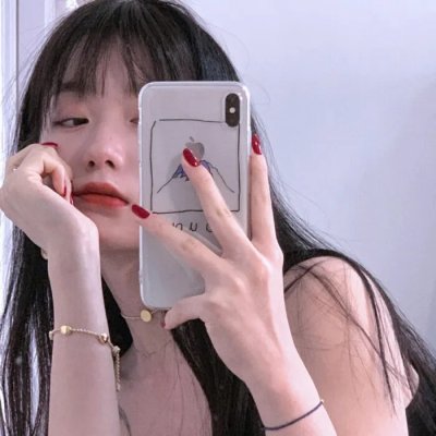 轮廓中的真相