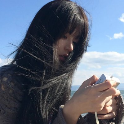 寻找完美情人