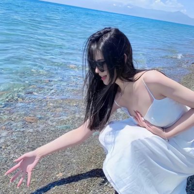 夏目友人帐