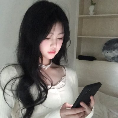 灵界基友