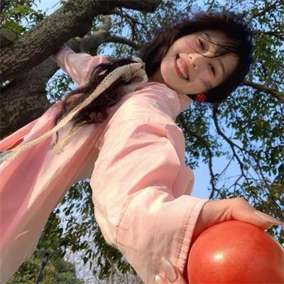 桃子男孩渡海而来