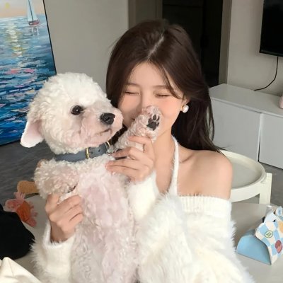 女王之家
