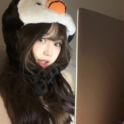暴雪将至