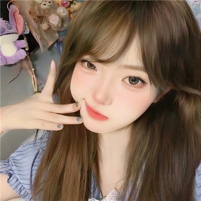 电脑线圈