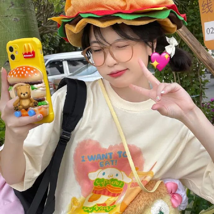 大卫与丽莎