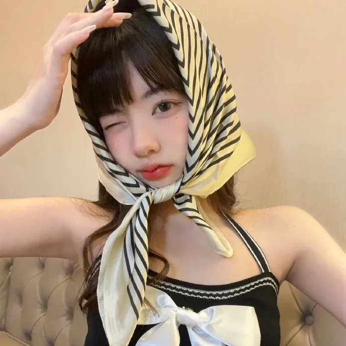 喜剧治愈