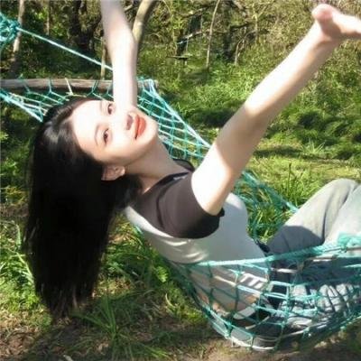 囧途追击