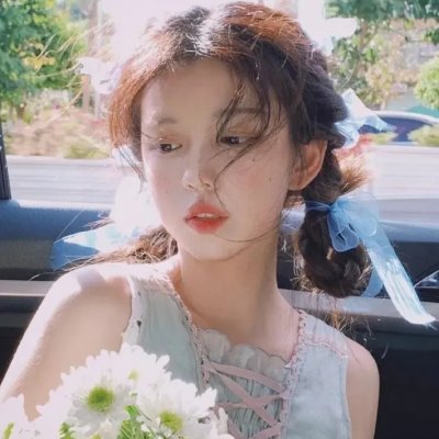 拐个弯儿遇见你