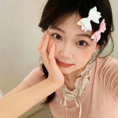 奇星记之鲜衣怒马少年时