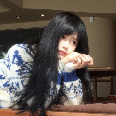 扭曲效应