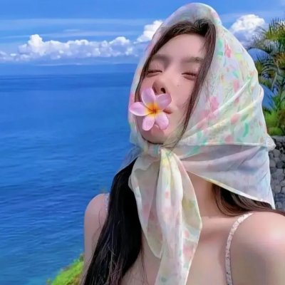 飞瀑情仇