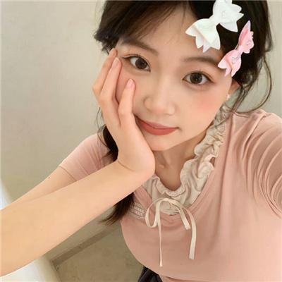 过失之子