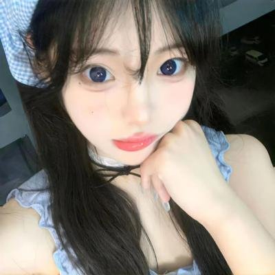 我们从今天开始