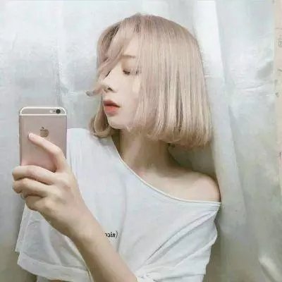 风骚律师第四季