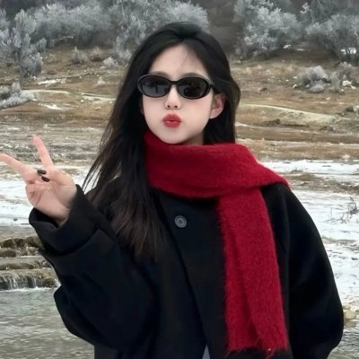 回魂唱片