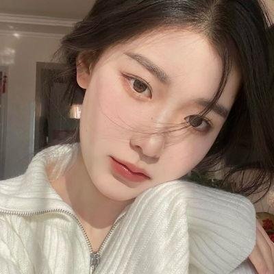 芫荽与欧芹