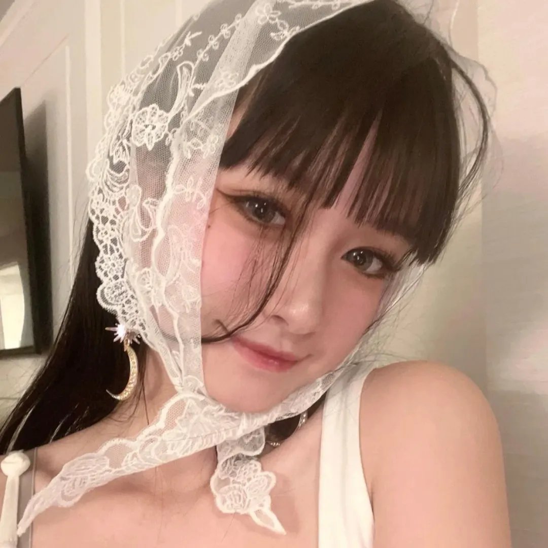 深圳之恋