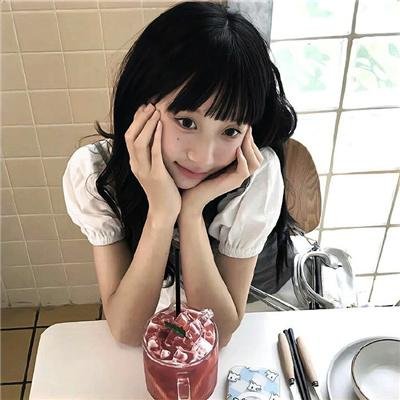 谁动了我的梦想