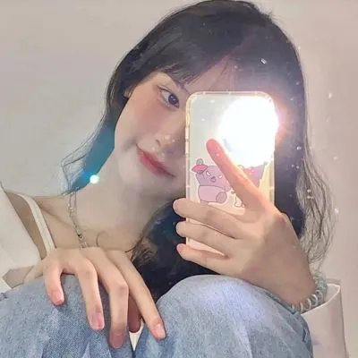 歪爱时代第二季