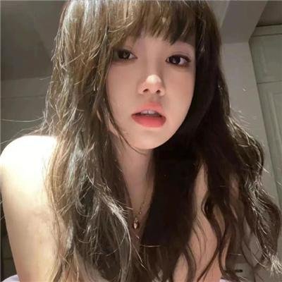 粉黛迷春
