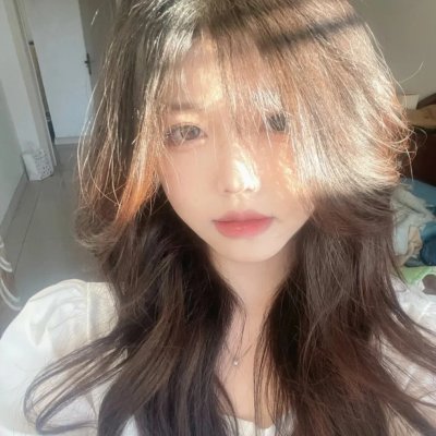 爱如风过